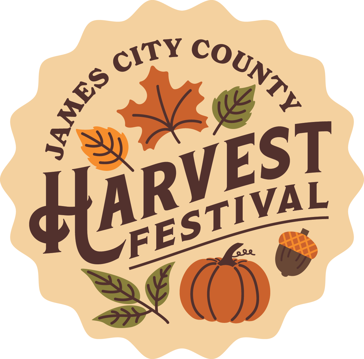2024_HarvestFestival Logo-Var A