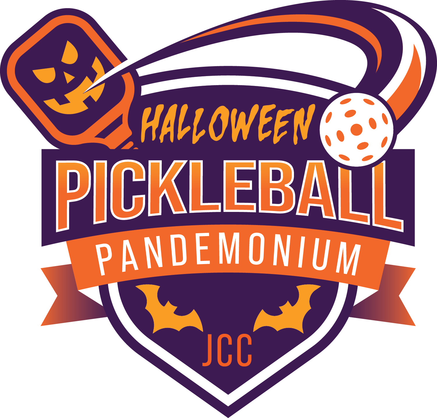 2025_HalloweenPickleball-Logo