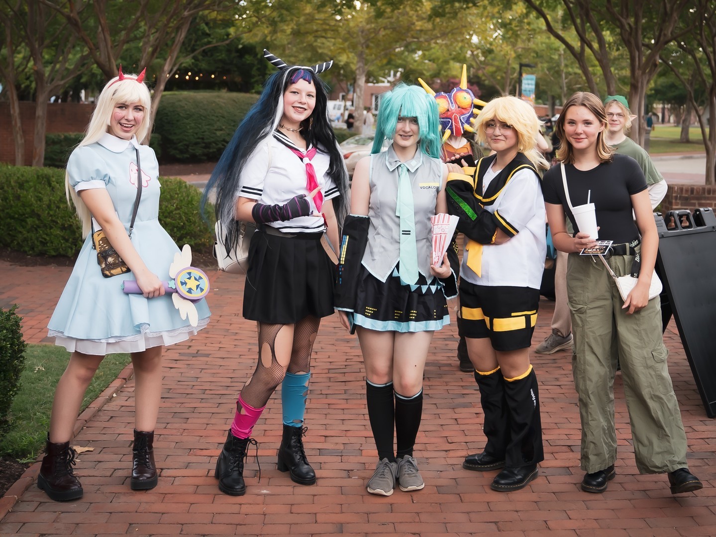 458562545_469059372789053_4283142236208320061_n