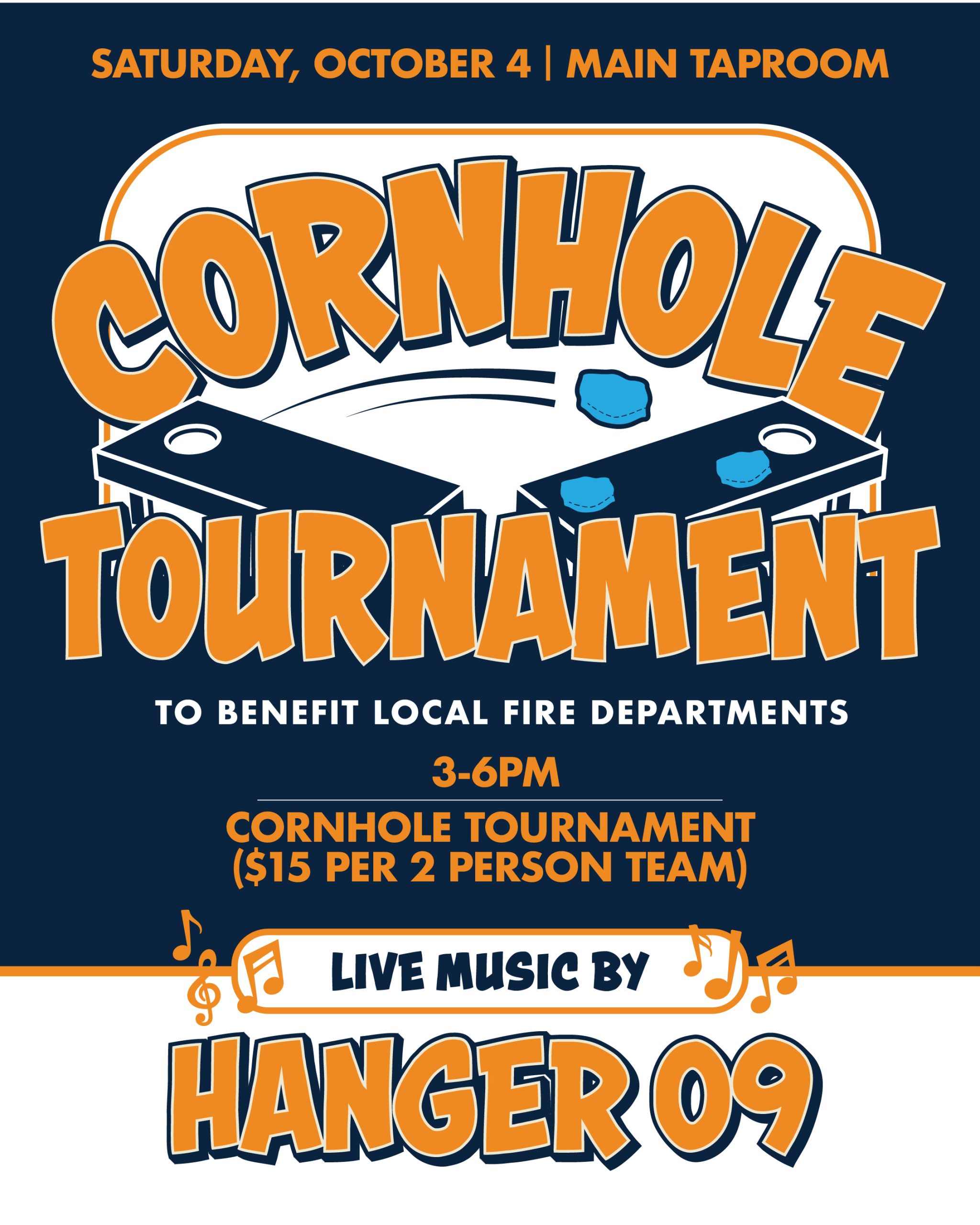 CornholeTournament_IGPost