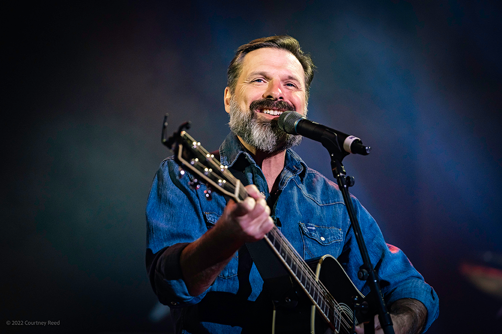 017-220304-_DSC8411-Courtney-Reed