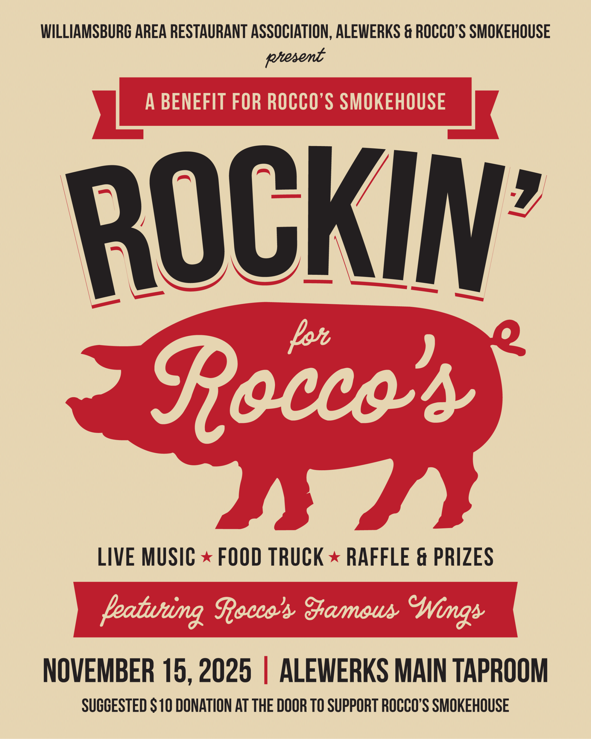 ALE-RoccosFundraiserGraphics-1030_IGPost