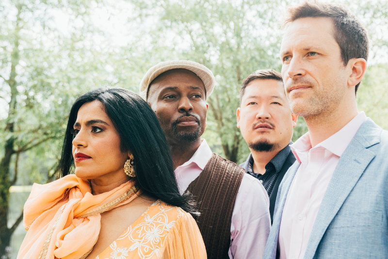 AMERICAN-PATCHWORK-QUARTET