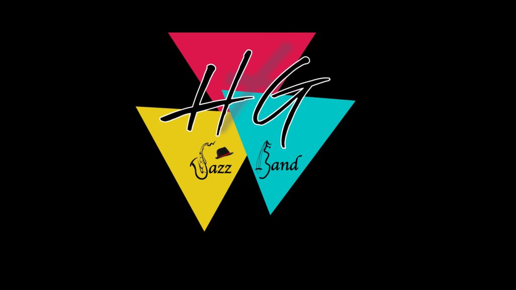 Higher Ground Jazz Band