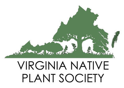 Annual Native Plant Sale - John Clayton Chapter, Native Plant Society