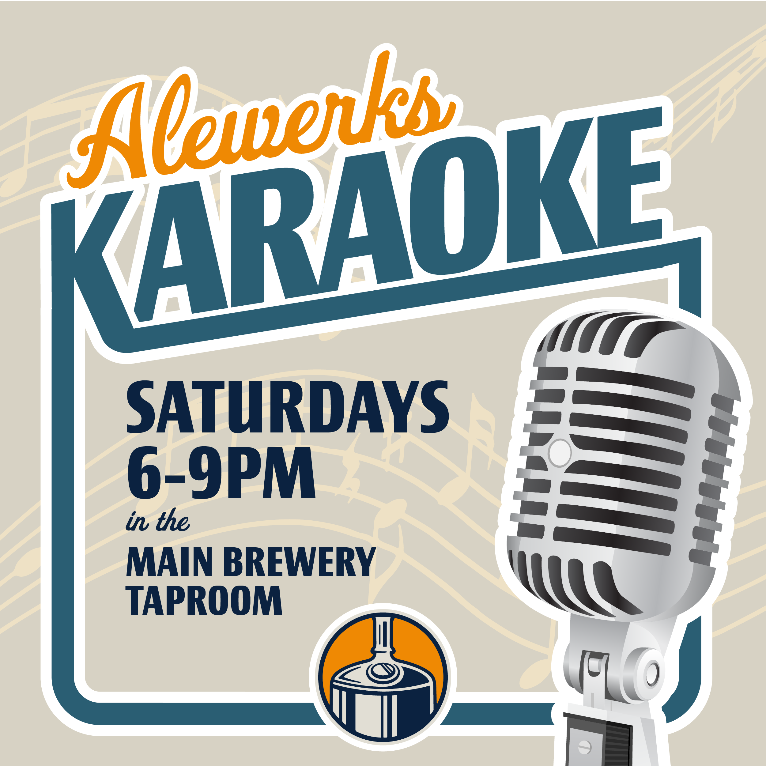 Karaoke