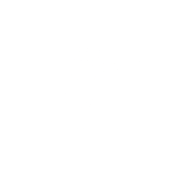 Paint and Sip